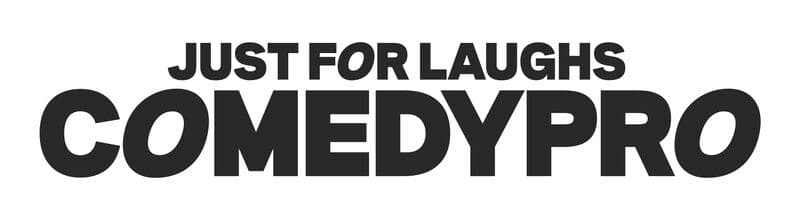Just For Laughs ComedyPro
