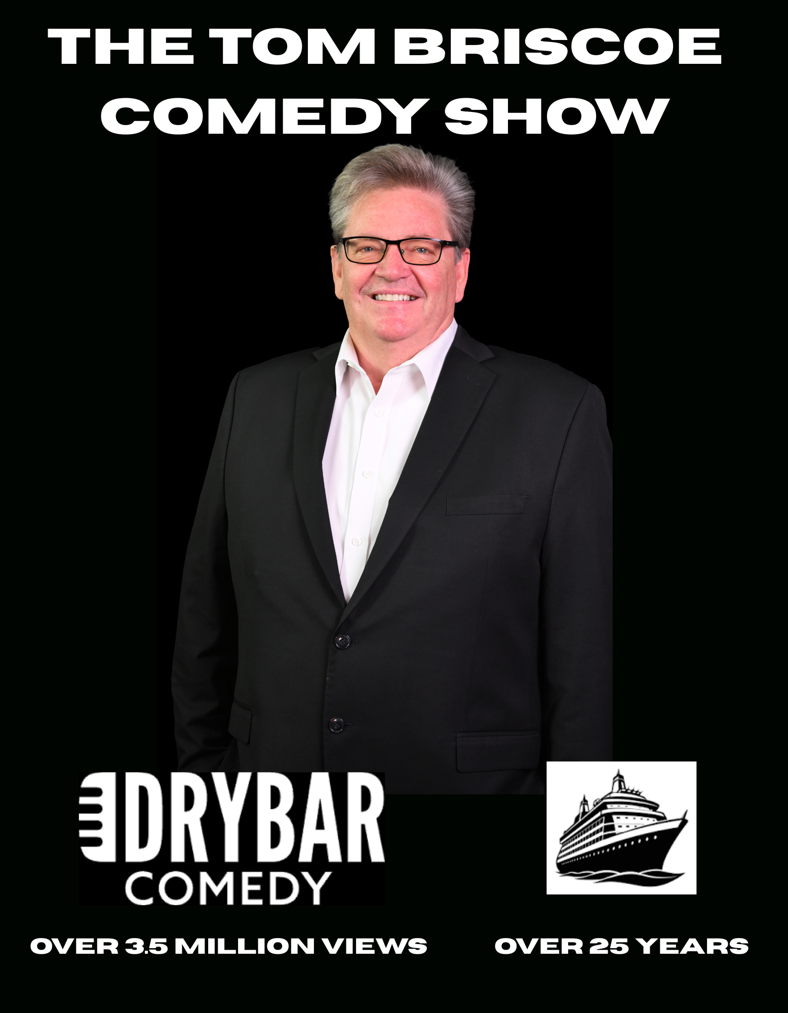 rs=w_800,h_1067,cg_true